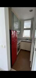 City Regency (D12), Apartment #553558101